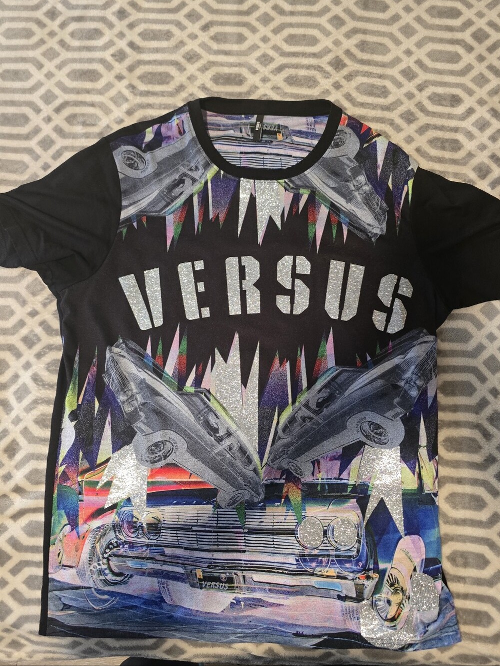 Versus Versace tShirt